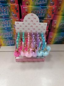 Zabawka (Uniwersalny/30szt)