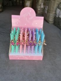 Zabawka (Uniwersalny/40szt)