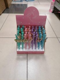 Zabawka (Uniwersalny/40szt)