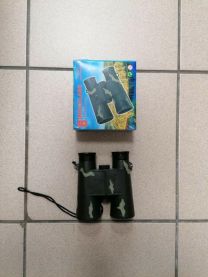 Zabawka (Uniwersalny/12szt)