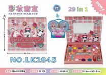 Zabawka (Uniwersalny/12szt)