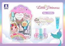 Zabawka (Uniwersalny/12szt)