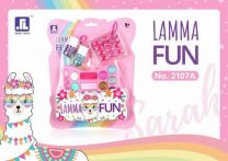 Zabawka (Uniwersalny/12szt)