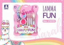 Zabawka (Uniwersalny/12szt)