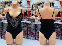 Body damskie (Uniwersalny/12szt)