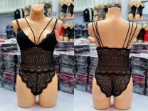 Body damskie (Uniwersalny/12szt)