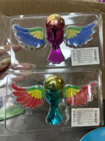 Zabawka (Uniwersalny/12szt)