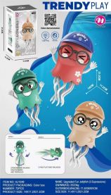 Zabawka (Uniwersalny/12szt)