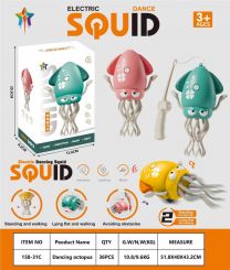 Zabawka (Uniwersalny/12szt)