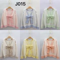 Swetry damskie (Uniwersalny/8SZT)