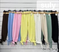 Spodnie włoskie (uniwersalny/6szt)