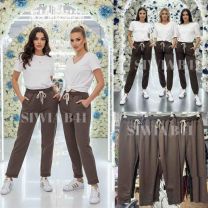 Spodnie włoskie (uniwersalny/6szt)