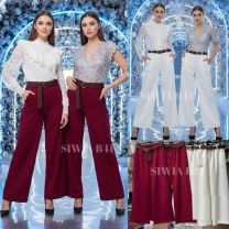 Spodnie włoskie (uniwersalny/6szt)