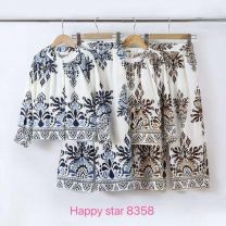 Komplet dziewczęcy (4-14LAT/12kpt)