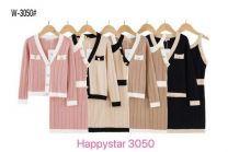 Komplet dziewczęcy (4-14LAT/6kpt)