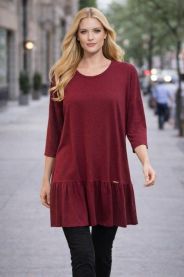 Sukienki Polskie (uniwersalny/6szt)