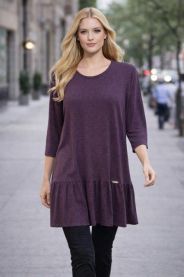 Sukienki Polskie (uniwersalny/6szt)