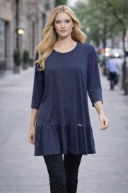 Sukienki Polskie (uniwersalny/6szt)