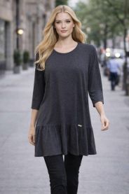 Sukienki Polskie (uniwersalny/6szt)