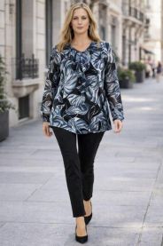 Bluzka Polska (44-50/4szt)