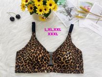 Topy damskie (uniwersalny/12szt)