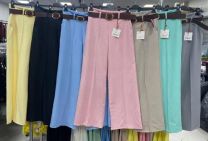 Spodnie włoskie (uniwersalny/6szt)