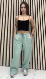 Spodnie Turecka (S-XL/4szt)