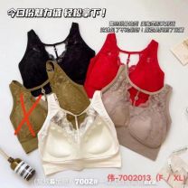 Topy damskie (F/XL/12szt)