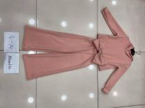 Komplet dziewczęcy (4-14LAT/6kpt)