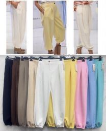 Spodnie włoskie (uniwersalny/6szt)