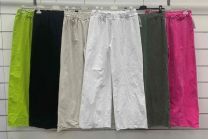 Spodnie włoskie (uniwersalny/6szt)