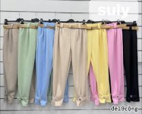 Spodnie włoskie (uniwersalny/6szt)