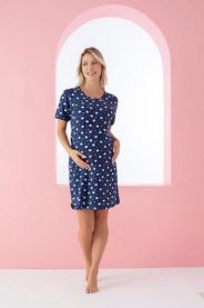 Koszula nocna Turecka (Uniwersalny/12szt)