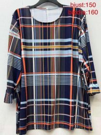 Bluzka Polska (Uniwersalny/5szt)