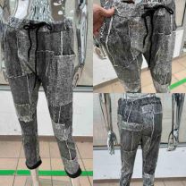 Spodnie włoskie (uniwersalny/6szt)