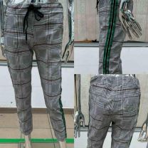 Spodnie włoskie (uniwersalny/6szt)