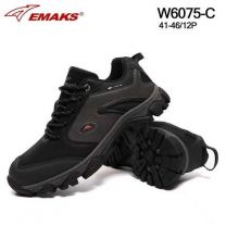 Buty Sportowe Wiązane męskie (41-46/12P)