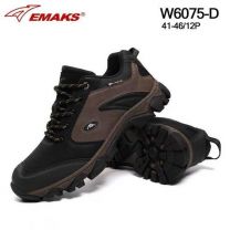 Buty Sportowe Wiązane męskie (41-46/12P)