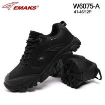 Buty Sportowe Wiązane męskie (41-46/12P)