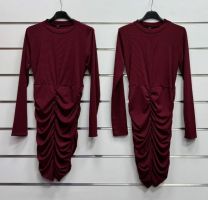 Sukienki włoskie (uniwersalny/6szt)