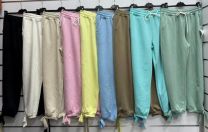 Spodnie włoskie (uniwersalny/6szt)