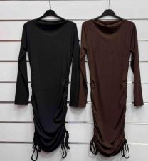 Sukienki włoskie (uniwersalny/6szt)