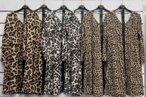 Sukienki włoskie (uniwersalny/6szt)