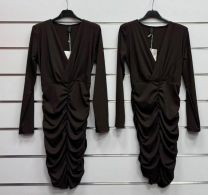 Sukienki włoskie (uniwersalny/6szt)