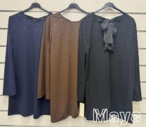 Tuniki Włoskie (uniwersalny/6szt)