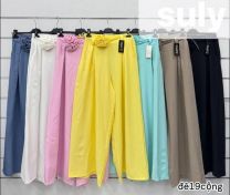 Spodnie włoskie (uniwersalny/6szt)