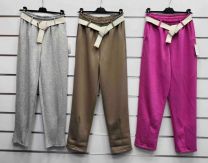 Spodnie włoskie (uniwersalny/6szt)