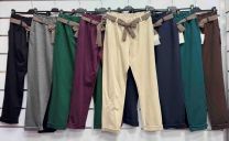 Spodnie włoskie (uniwersalny/6szt)