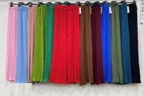 Spodnie włoskie (uniwersalny/6szt)