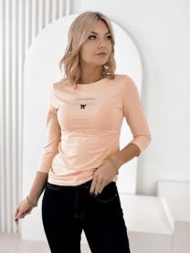 Bluzka damska (uniwersalny/12szt)